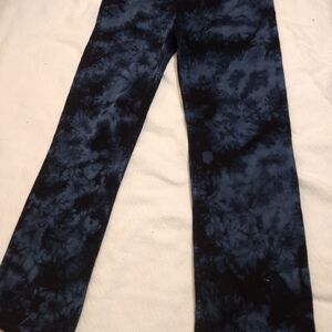Juicy couture straight leg women's size 26 waist jeans